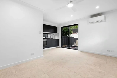 1A Ronald Avenue, Narraweena, NSW 2099, 2 slaapkamers, 2 badkamers, House