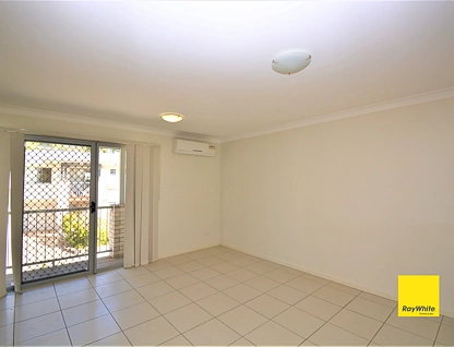 4/20 Vanessa Close, Richlands, Brisbane Western Region, 3 chambres, 2 salles de bain, House