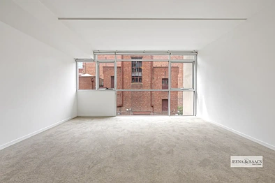 209/11-17 Cohen Place, Melbourne, VIC 3000, 1 slaapkamers, 1 badkamers, Apartment