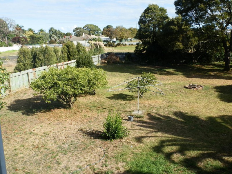 466 Childers Road, Te Hapara, Gisborne, 5 Bedrooms, 0 Bathrooms