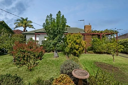 41 Ruby Street, Essendon West