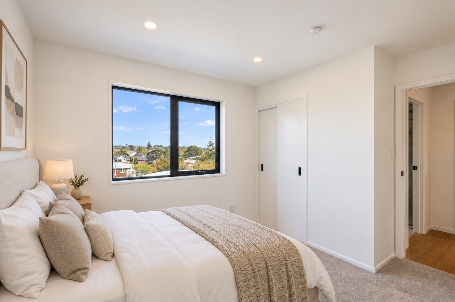 13A Edgar Pearce Place, Howick, photo 20