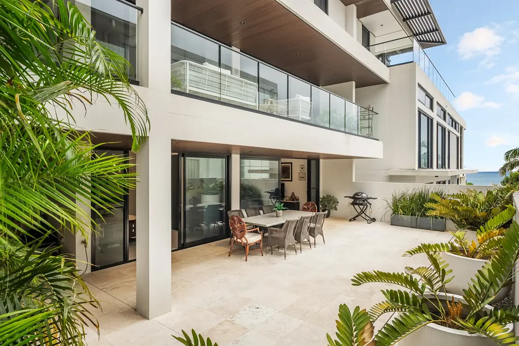 4/38 Campbell Crescent, Terrigal, NSW 2260