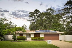 44 Morningview Street, Chapel Hill