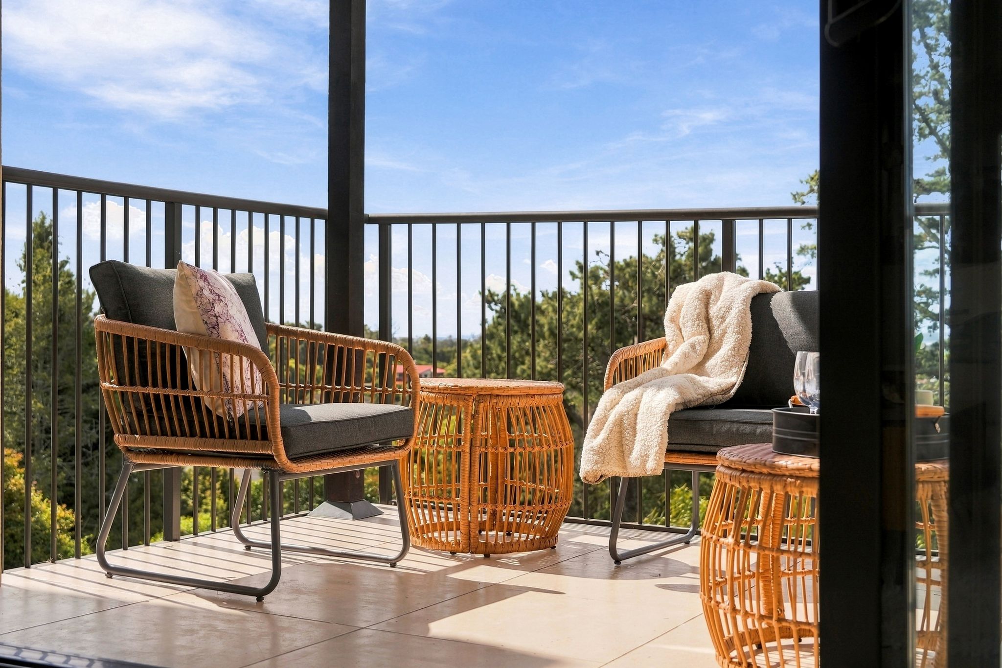 202A/525 East Coast Road, Browns Bay, photo 6