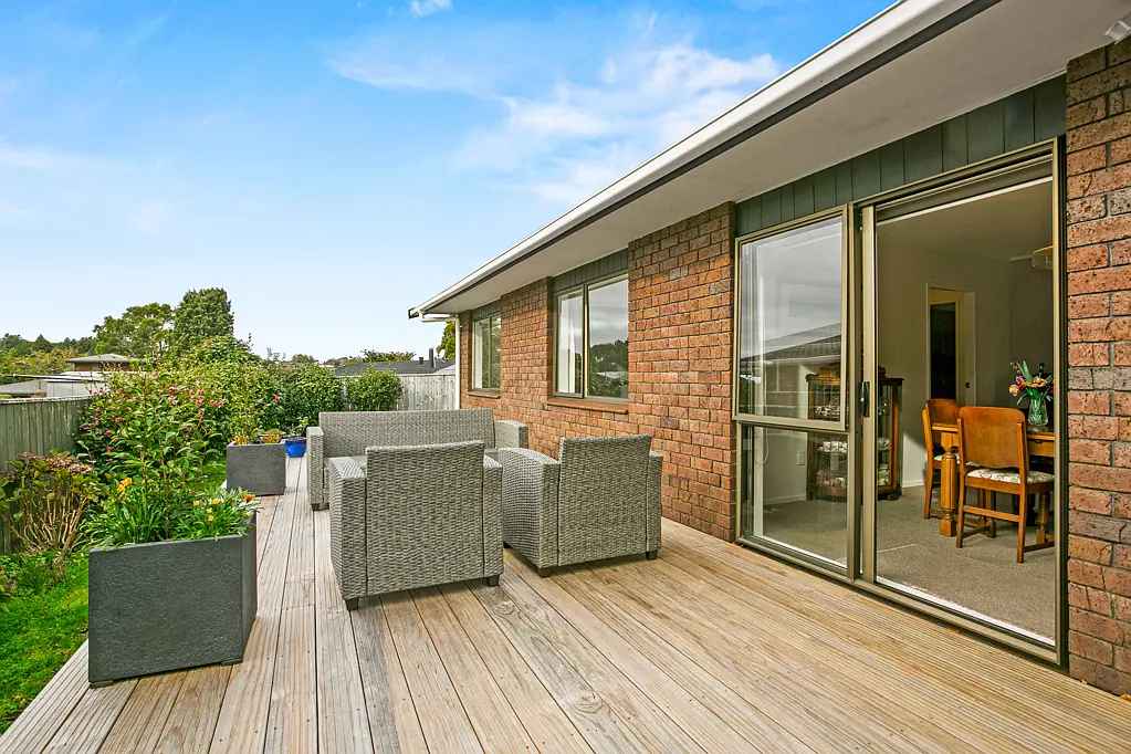 62 Heta Road, Highlands Park, New Plymouth, Taranaki