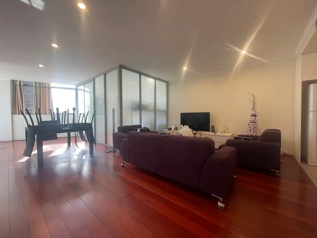 Maroubra Full Furnished  APT For Rent