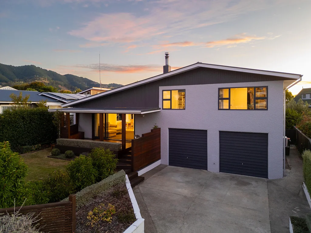 26 Heaphy Street, Richmond, Tasman
