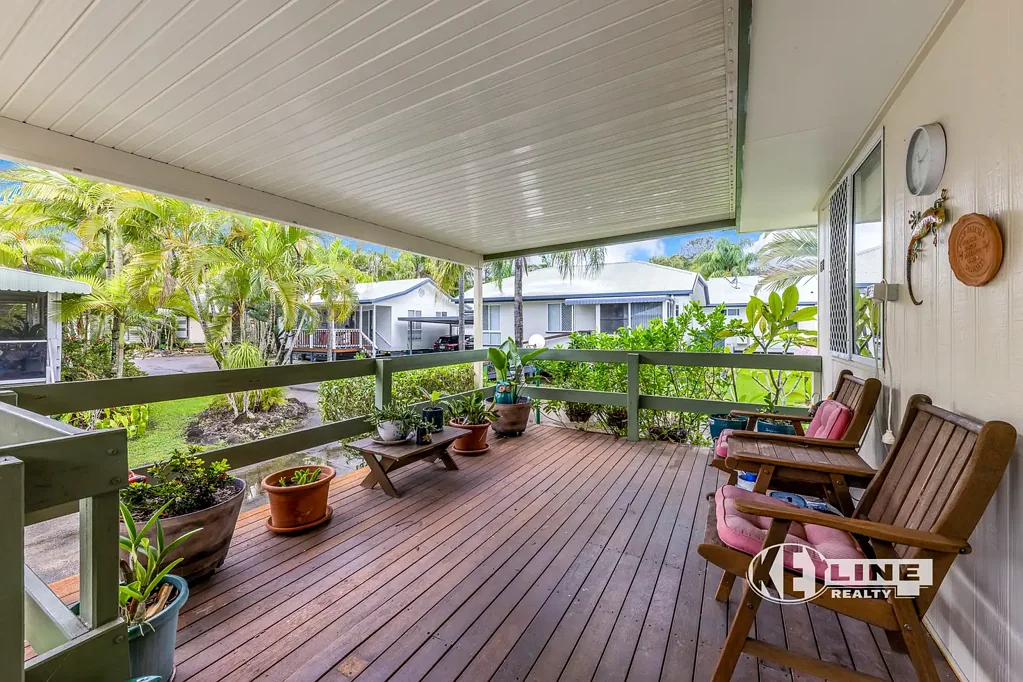 151/48-74 David Low Way, Diddillibah, QLD 4559