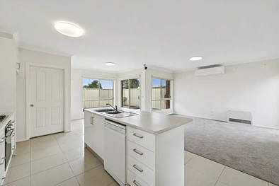 Unit 1/26 DOWLING STREET, COLAC, 0 Kuwarto, 0 Banyo, House
