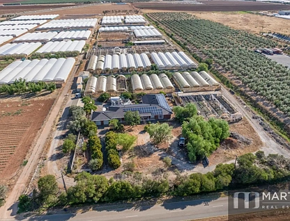 460 Womma West Road, Penfield Gardens, Northern Adelaide, 6 침실, 3 욕실, Lifestyle Property