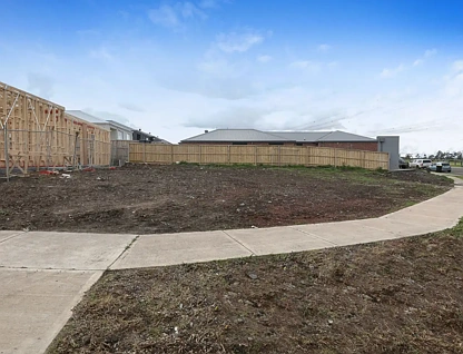 142 Campestre Drive, Sunbury, VIC 3429, 0 રૂમ, 0 બાથરૂમ, Section