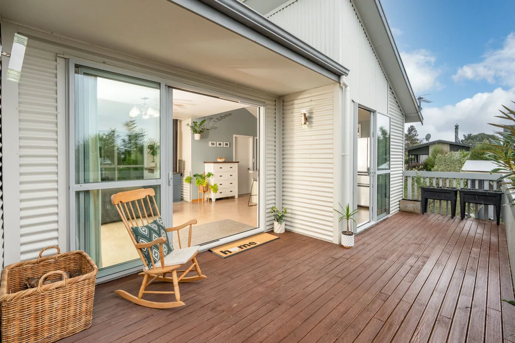 495 Brighton Road, Westwood, Dunedin City, Otago