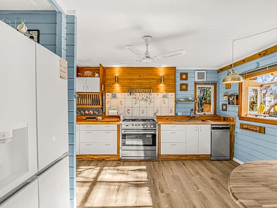 6 Avoca Place, Darfield, Selwyn District, Canterbury, 5房, 2浴, House