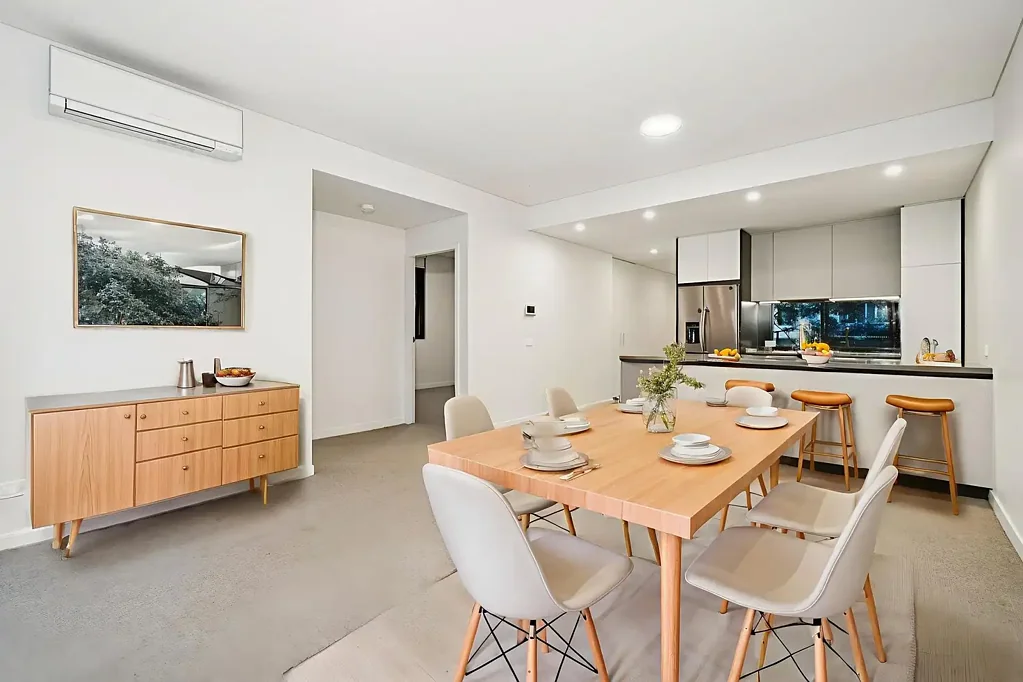 402/21-37 Waitara Avenue, Waitara, NSW 2077
