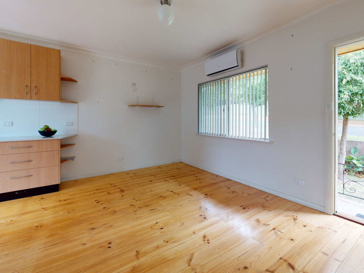 1 WARRA ST, TALLANGATTA VIC 3700, 0 Kuwarto, 0 Banyo, Unit