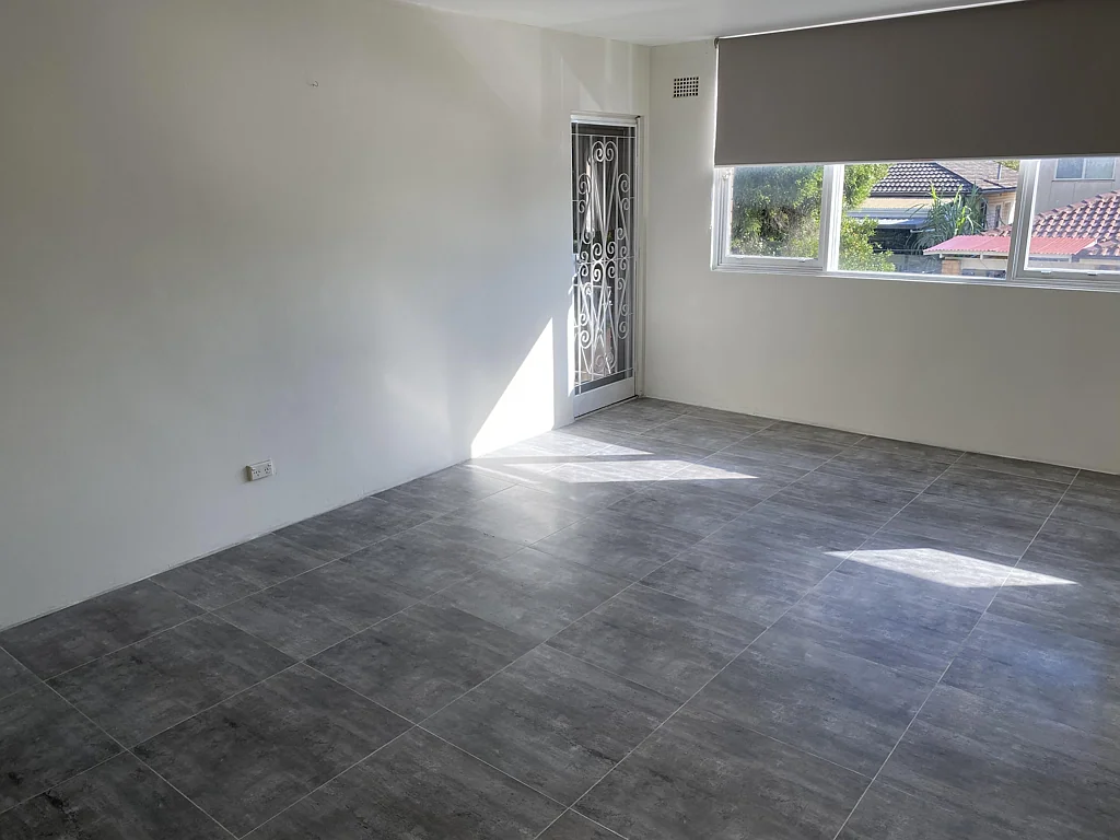 20/53 Alice street, Wiley Park, NSW 2195