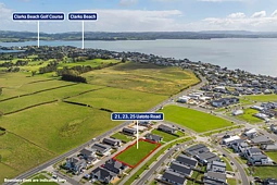 25 Uatoto Road, Clarks Beach