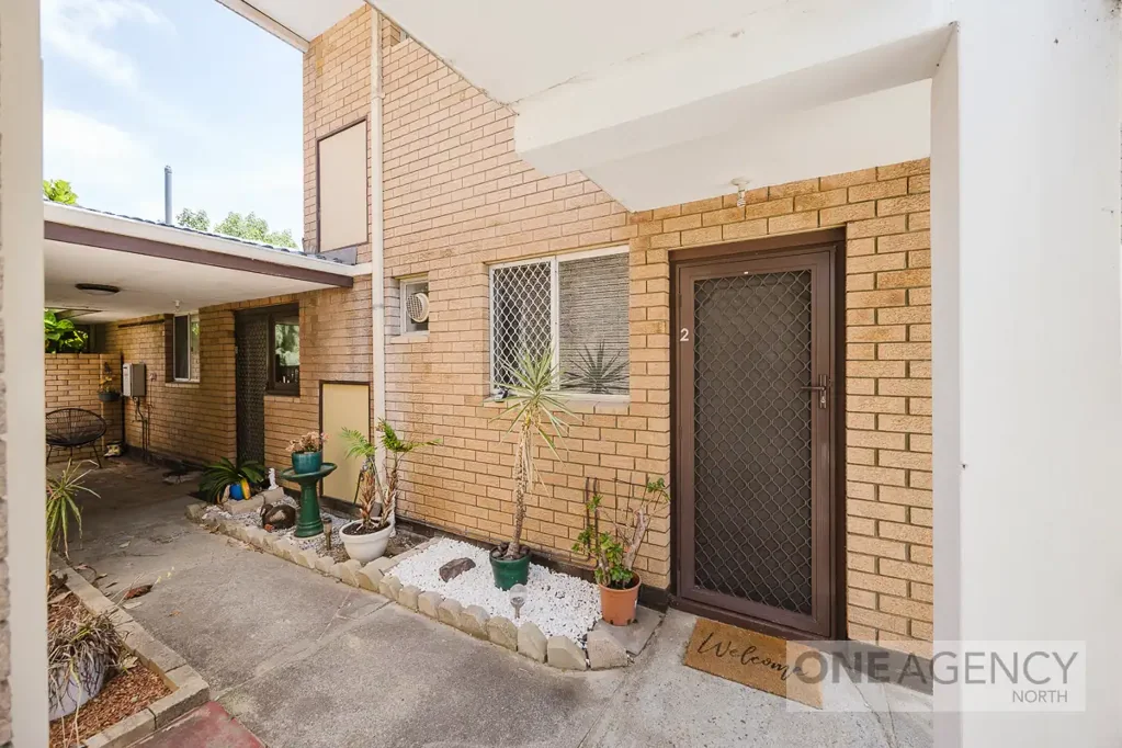 2/19 Odin Road, Innaloo, WA 6018