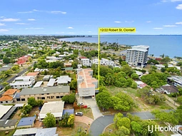12/22 Robert Street, Clontarf