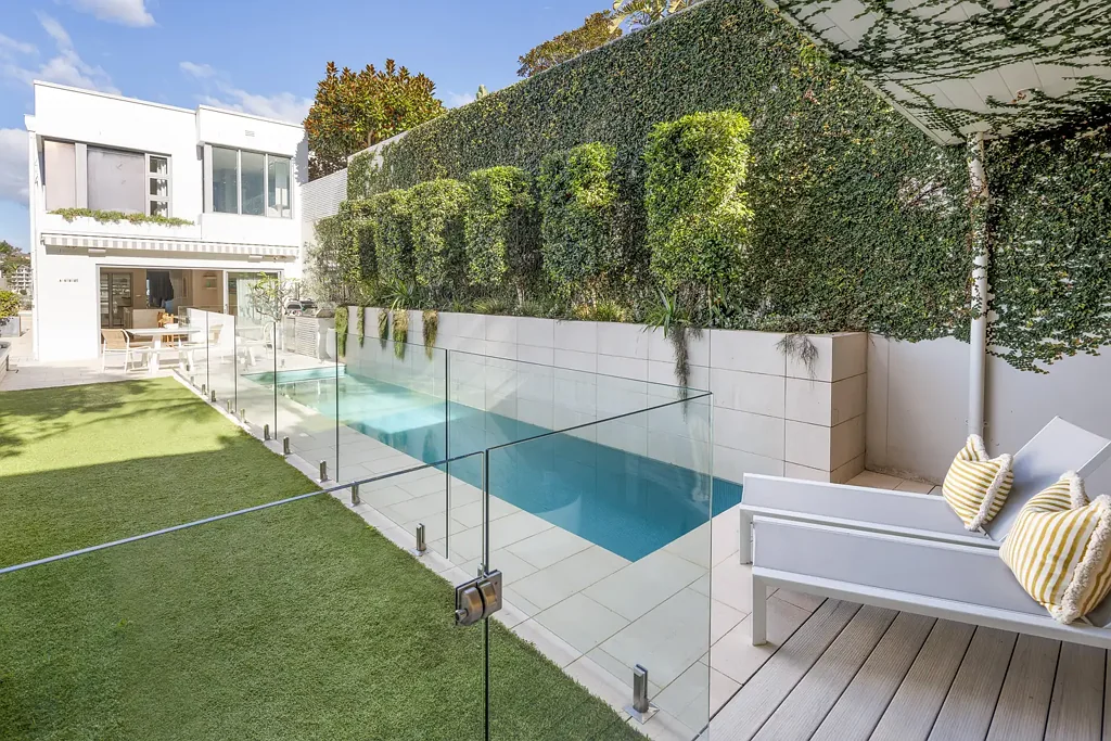144A Hewlett Street, Bronte, NSW 2024