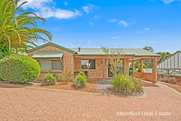 15/212 Albany Highway, Centennial Park