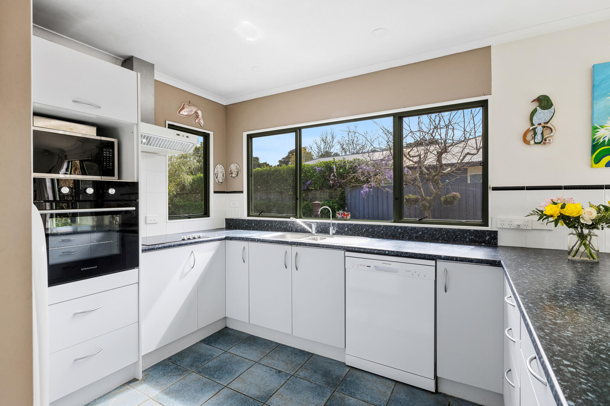 106 Matakana Valley Road, Matakana, photo 4