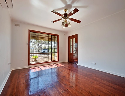 55 Ring Street, Whyalla Norrie, Outback, 3房, 1浴, Apartment