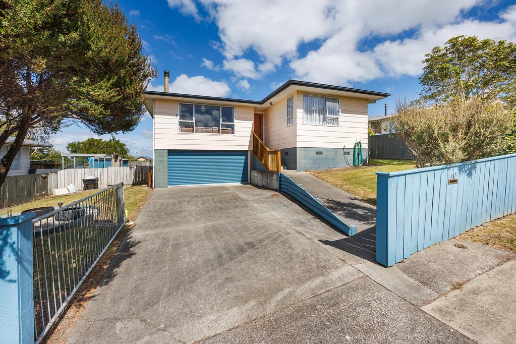 10 Heatherlea Heights, Feilding, Manawatu, Manawatu-Wanganui