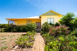 37-39 Bourke Street, Matong