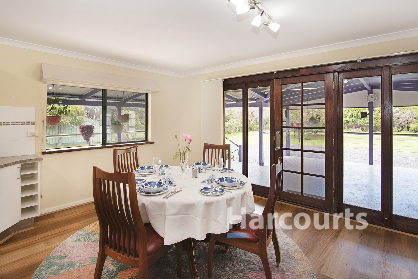 6 ISAACS ST, BUSSELTON WA 6280, 0 chambres, 0 salles de bain, House