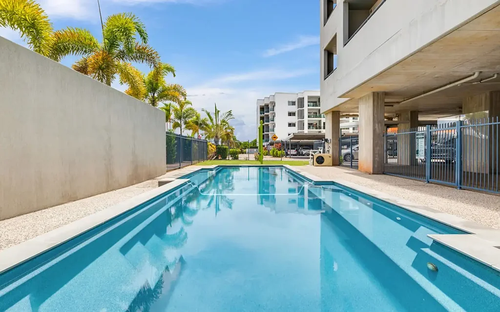 101A/65 Progress Drive, Nightcliff, NT 810