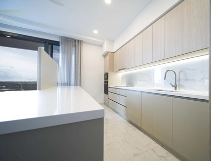 901/893 Canning Highway, Mount Pleasant, South West Perth, 2 ห้องนอน, 2 ห้องน้ำ, Apartment