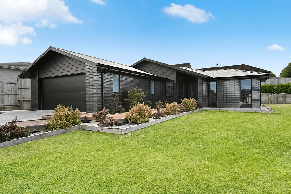 23 Waireka Road, Rototuna, Hamilton, Waikato