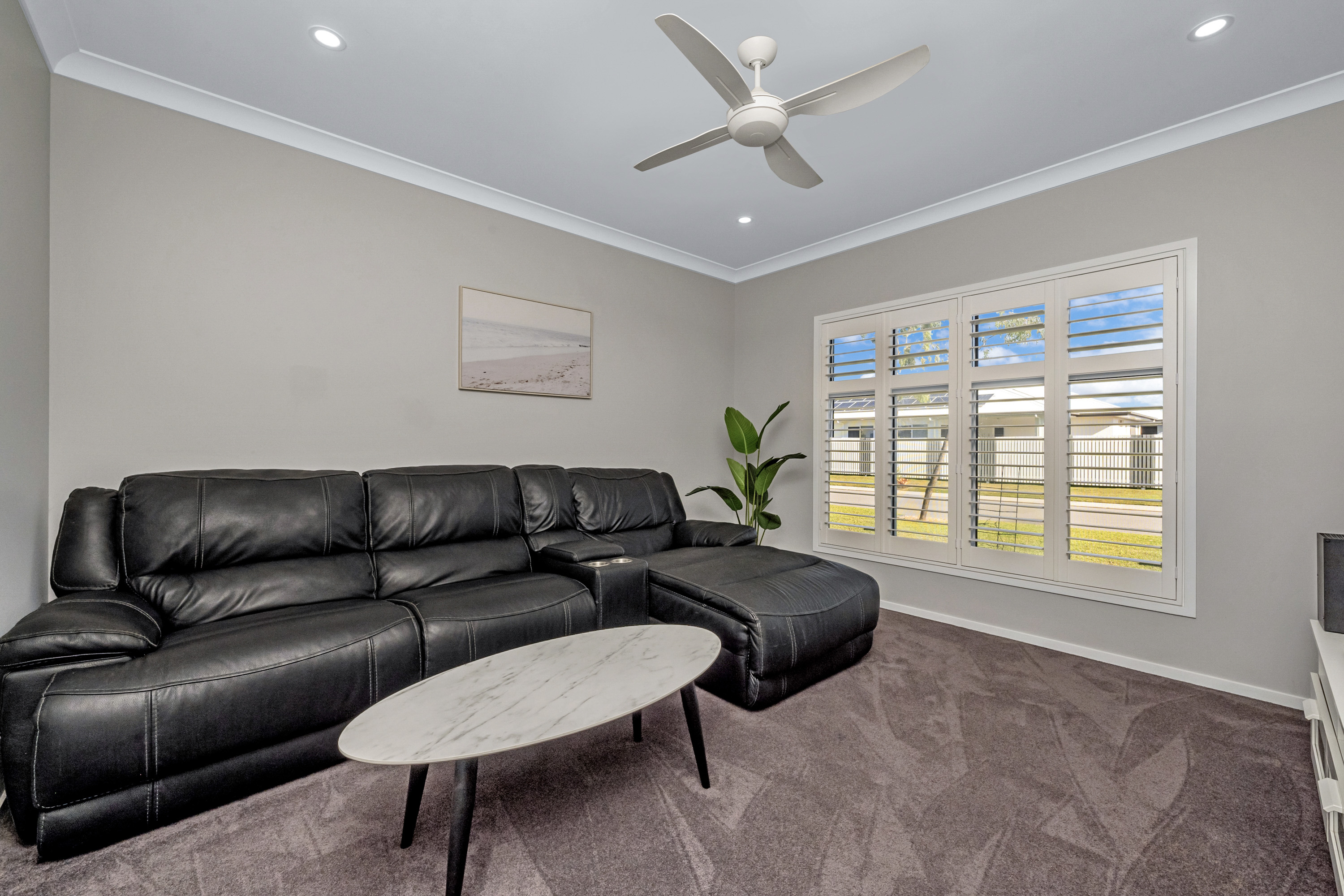 4 TIWI BEND, BURDELL QLD 4818, 0 Schlafzimmer, 0 Badezimmer, House