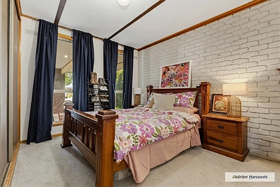 8 George Street, Cohuna, VIC 3568, 3 Schlafzimmer, 2 Badezimmer, House