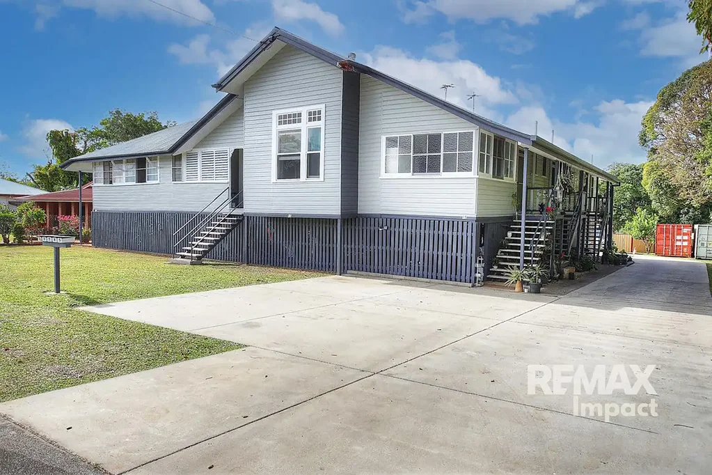 Atherton 10Zimmer Built for Investment Success - Positive Cash  Flow  $94,000