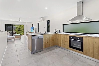 34a Altmann Avenue, Cannonvale, QLD 4802, 3 slaapkamers, 2 badkamers, Unit