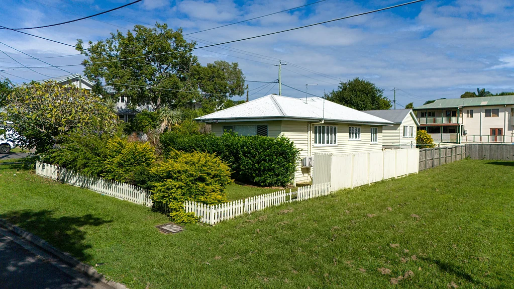 29 Coleman St, Graceville, QLD 4075