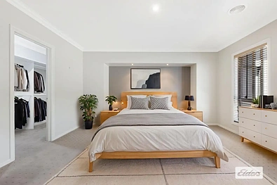 30 Golflinks Avenue, West Wodonga, VIC 3690, 5 slaapkamers, 2 badkamers, House
