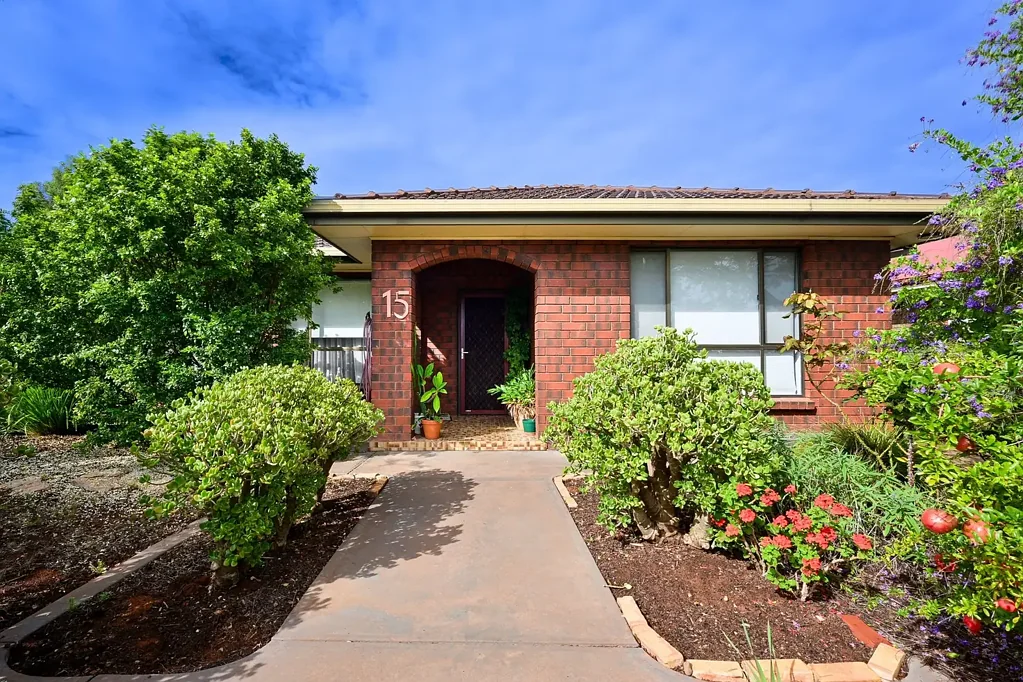 Whyalla Norrie 5침실 A BEAUTIFULLY LOVED FAMILY HOME READY FOR ITS NEXT CHAPTER