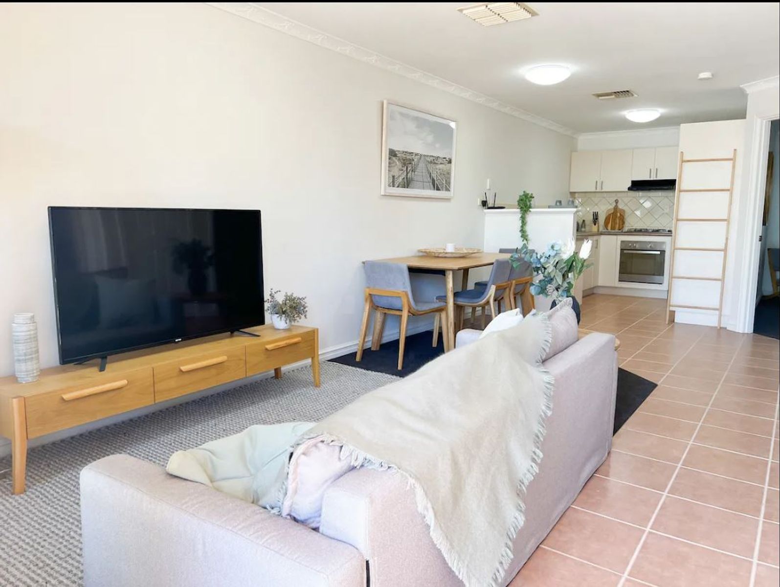 UNIT 2 64 BOURKE ST, PICCADILLY WA 6430, 0房, 0浴, House