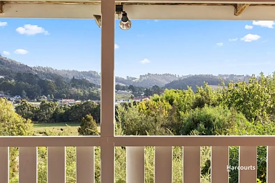 49C Thorp Street, Cygnet, TAS 7112, 3房, 2浴, House