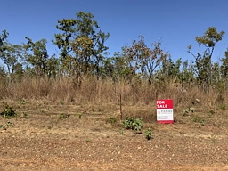 677 Leonino Road, Fly Creek