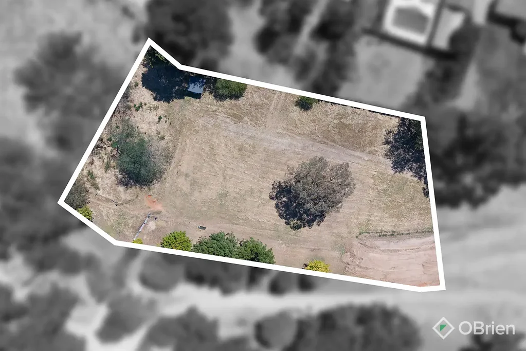 Wodonga Stunning Secluded Setting