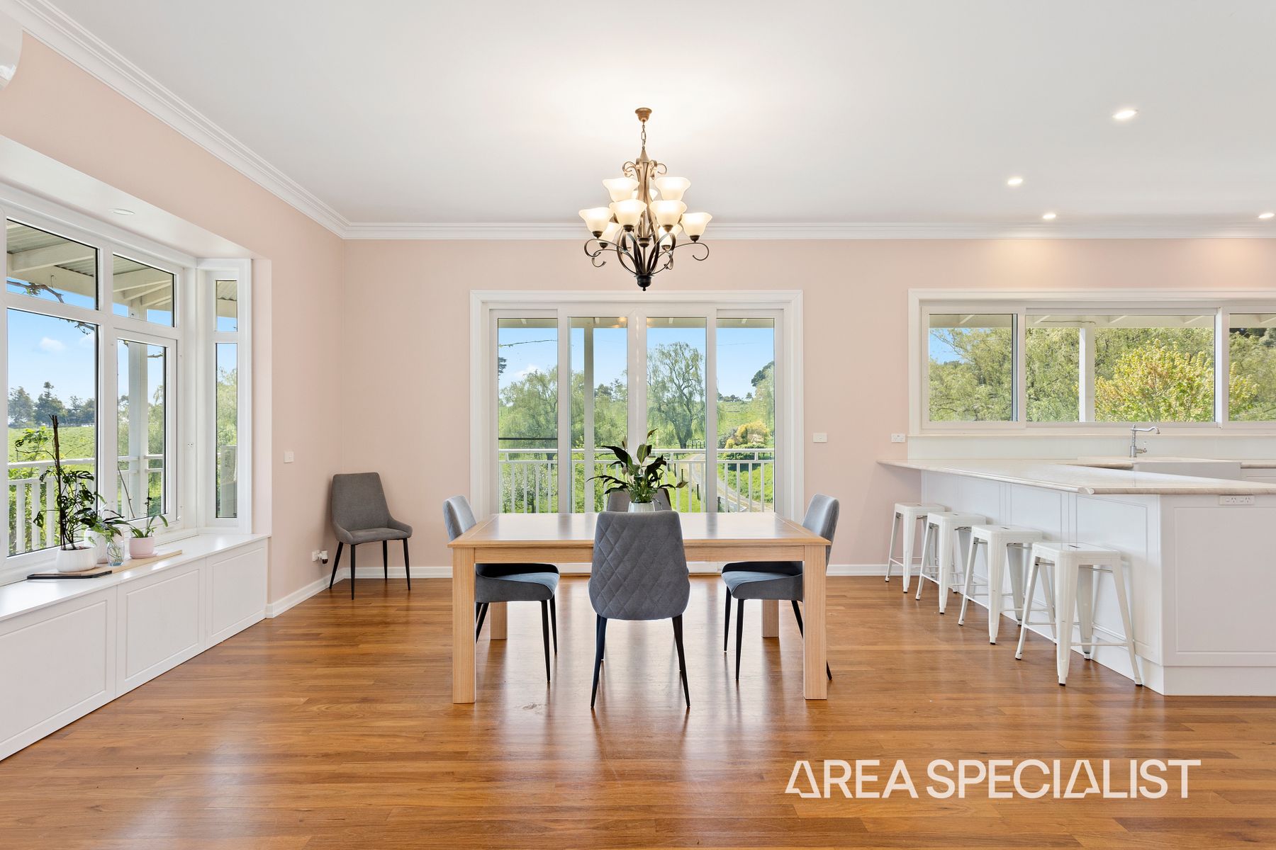 458 KORUMBURRA-WARRAGUL RD, KORUMBURRA VIC 3950, 0 રૂમ, 0 બાથરૂમ, Lifestyle Section