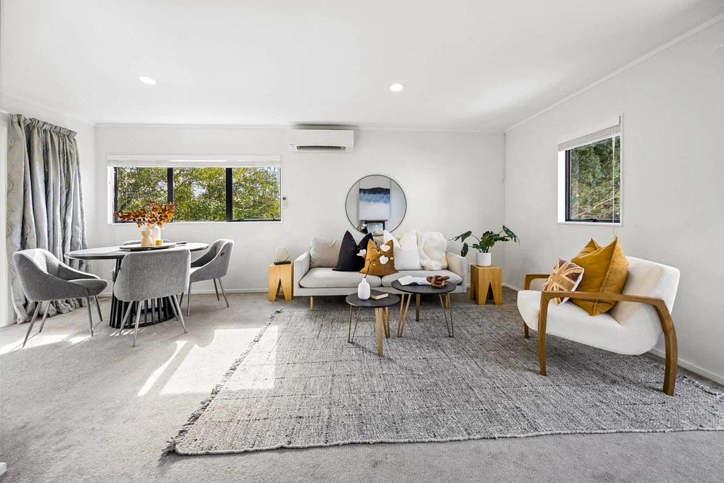Glen Eden 3 Slaapkamer Stop Renting - Start Owning! Your Private Oasis