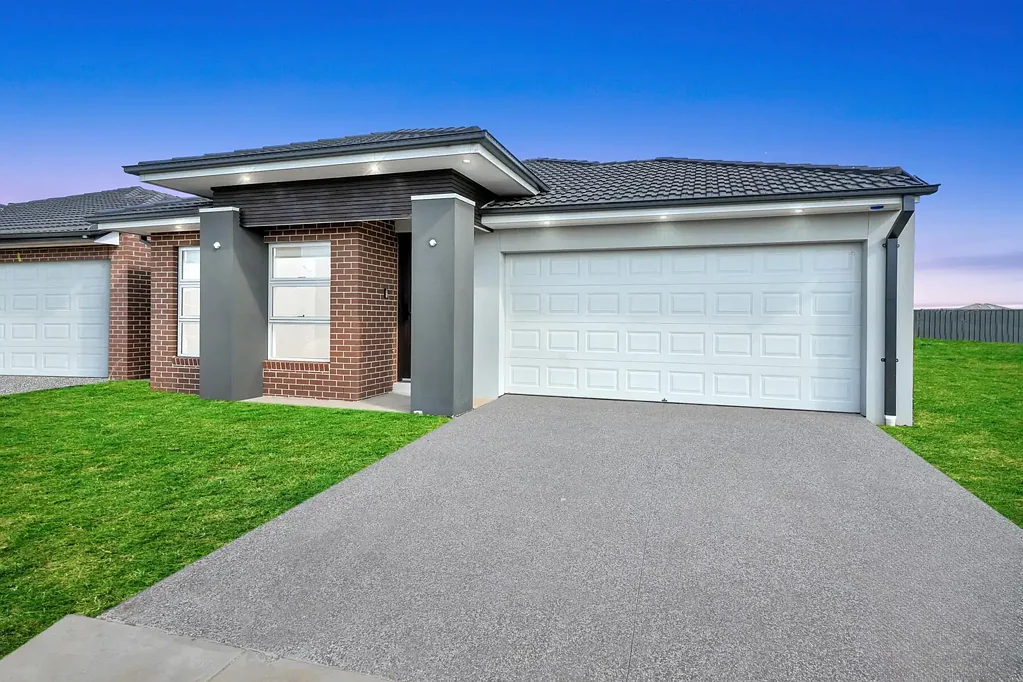 Weir Views 4 Bedroom BRAND NEW HOUSE/ FHOG/ STAMP DUTY SAVINGS/ CLOSE TO SHOPPING CENTRE