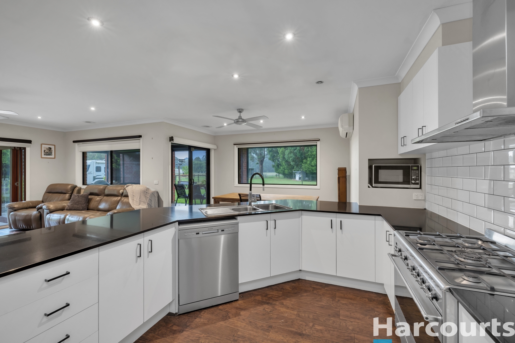 9 CARLILE CT, DROUIN VIC 3818, 0 chambres, 0 salles de bain, House