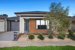 3 Kallang Road, Wyndham Vale